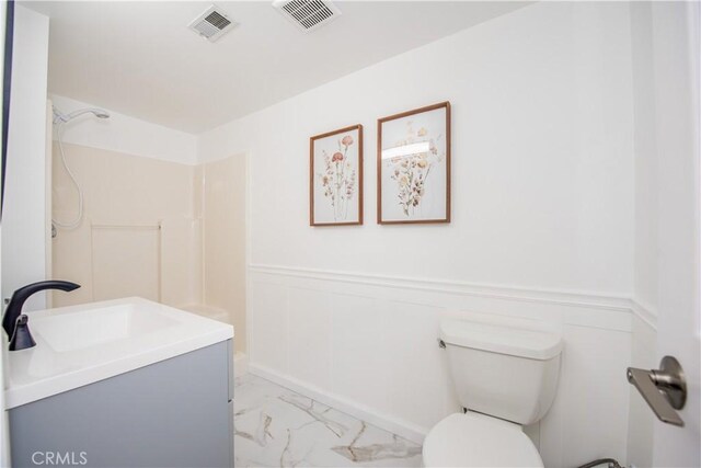 5229 E Walkerton St, Long Beach, CA 90808 - photo 18