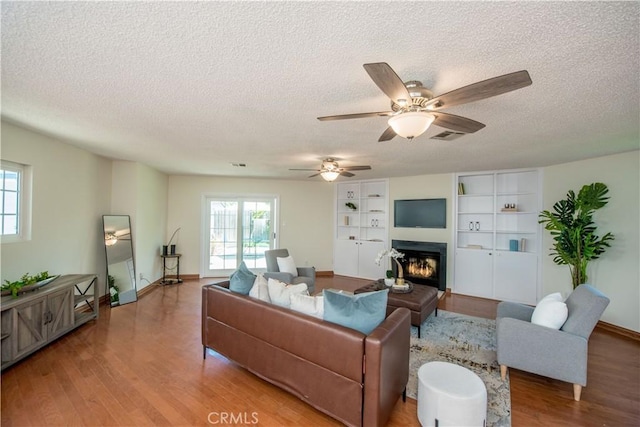 5229 E Walkerton St, Long Beach, CA 90808 - photo 31