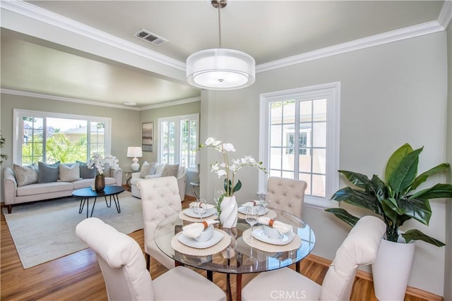 5229 E Walkerton St, Long Beach, CA 90808 - photo 8