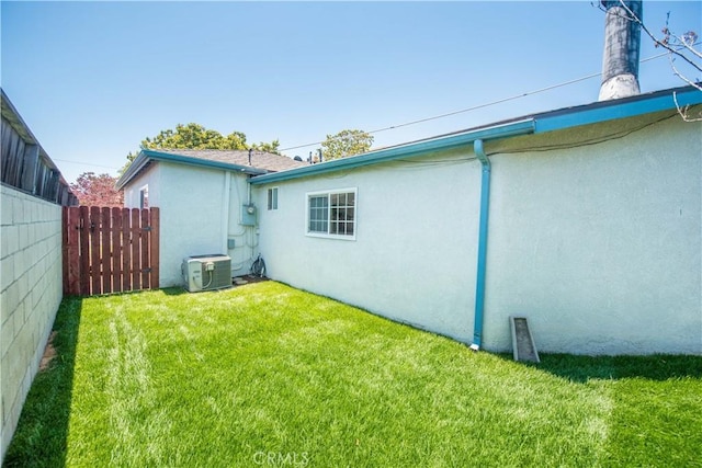 5229 E Walkerton St, Long Beach, CA 90808 - photo 38