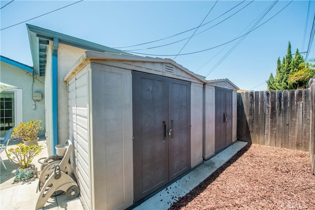 5229 E Walkerton St, Long Beach, CA 90808 - photo 35