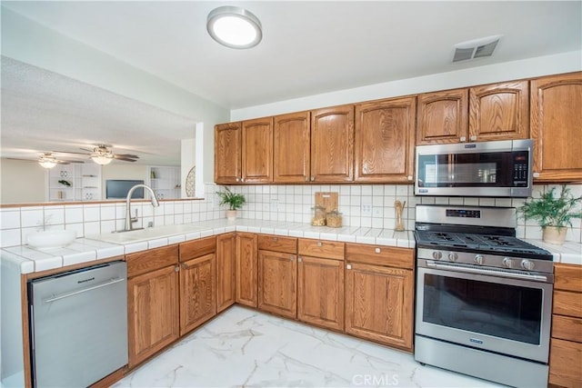 5229 E Walkerton St, Long Beach, CA 90808 - photo 23