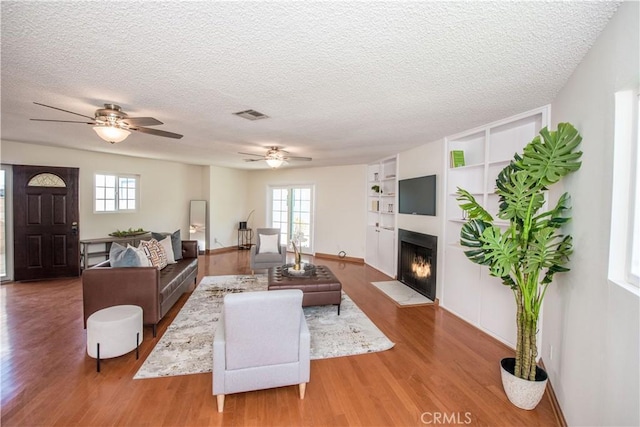 5229 E Walkerton St, Long Beach, CA 90808 - photo 26