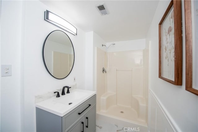5229 E Walkerton St, Long Beach, CA 90808 - photo 19
