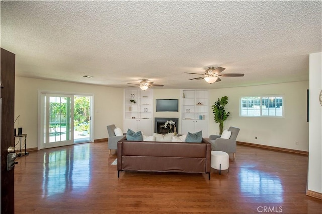5229 E Walkerton St, Long Beach, CA 90808 - photo 30