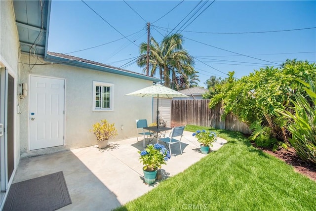 5229 E Walkerton St, Long Beach, CA 90808 - photo 33