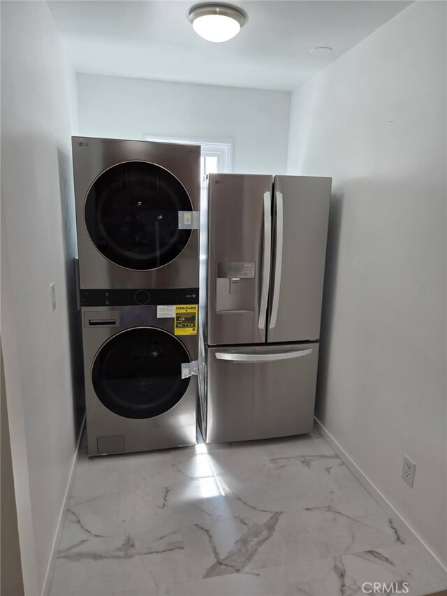 5229 E Walkerton St, Long Beach, CA 90808 - photo 24