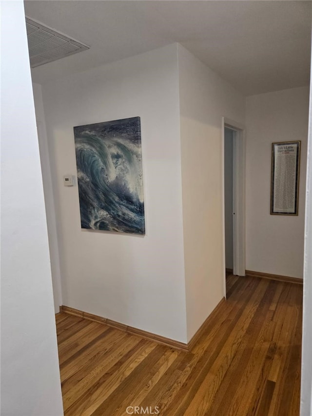 5229 E Walkerton St, Long Beach, CA 90808 - photo 10