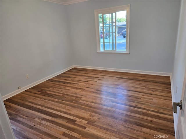 5229 E Walkerton St, Long Beach, CA 90808 - photo 14