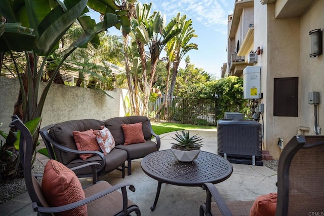 238 Date Ave, Carlsbad, CA 92008 - photo 29