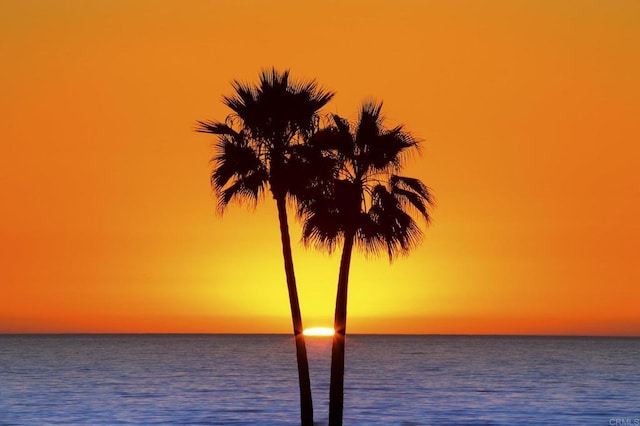 238 Date Ave, Carlsbad, CA 92008 - water view