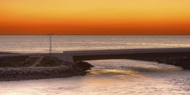 238 Date Ave, Carlsbad, CA 92008 - water view
