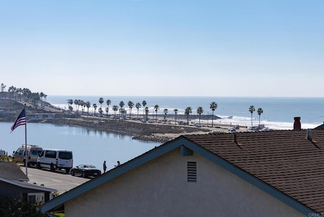 238 Date Ave, Carlsbad, CA 92008 - water view