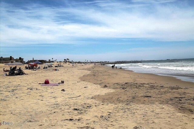 232 Rosewood St, Ventura, CA 93001 - photo 43