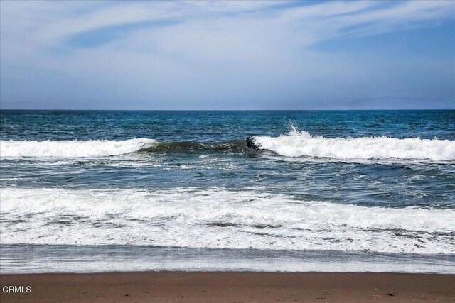 232 Rosewood St, Ventura, CA 93001 - photo 30