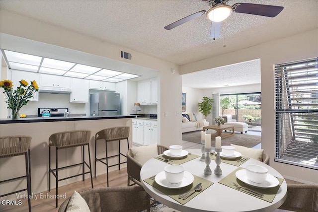 232 Rosewood St, Ventura, CA 93001 - photo 8