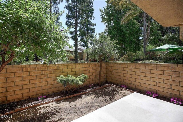 232 Rosewood St, Ventura, CA 93001 - photo 23