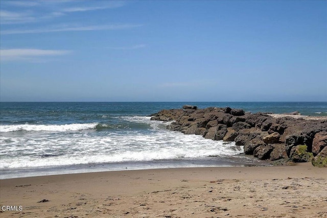 232 Rosewood St, Ventura, CA 93001 - photo 28