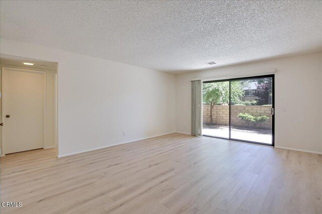232 Rosewood St, Ventura, CA 93001 - photo 4