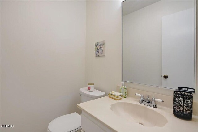 232 Rosewood St, Ventura, CA 93001 - photo 21