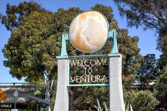 232 Rosewood St, Ventura, CA 93001 - photo 34