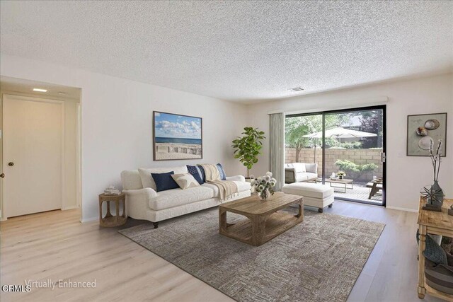 232 Rosewood St, Ventura, CA 93001 - photo 3