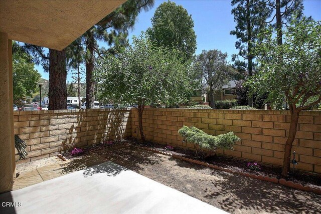 232 Rosewood St, Ventura, CA 93001 - photo 22