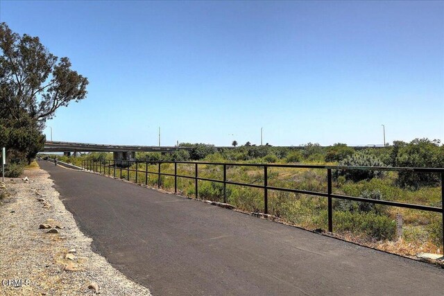 232 Rosewood St, Ventura, CA 93001 - photo 35