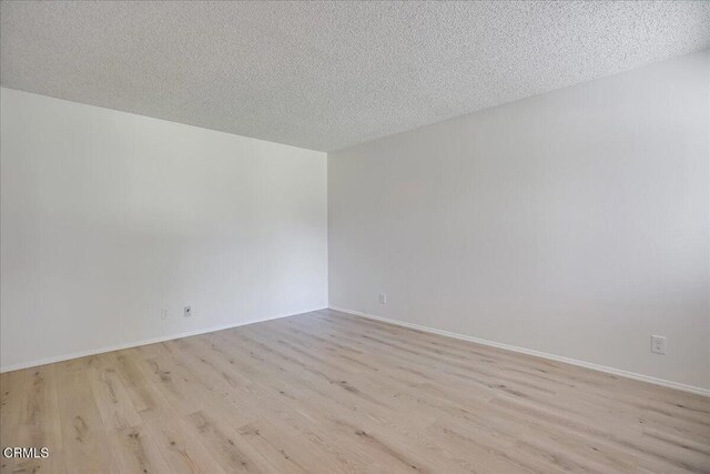 232 Rosewood St, Ventura, CA 93001 - photo 14