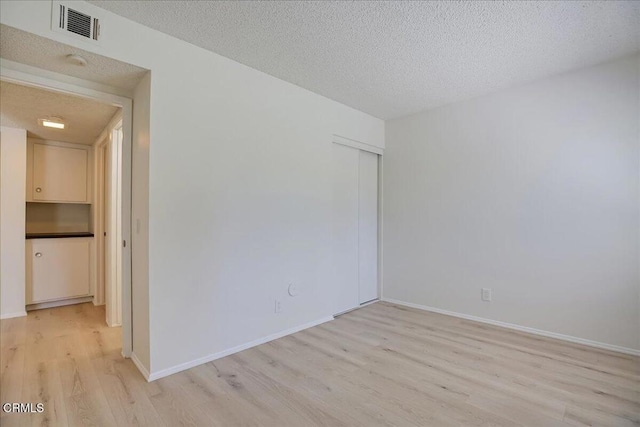 232 Rosewood St, Ventura, CA 93001 - photo 20