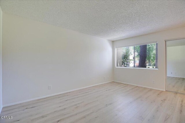 232 Rosewood St, Ventura, CA 93001 - photo 16