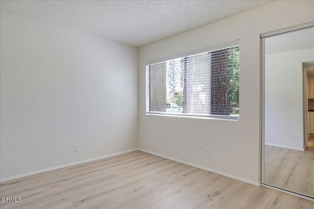 232 Rosewood St, Ventura, CA 93001 - photo 19