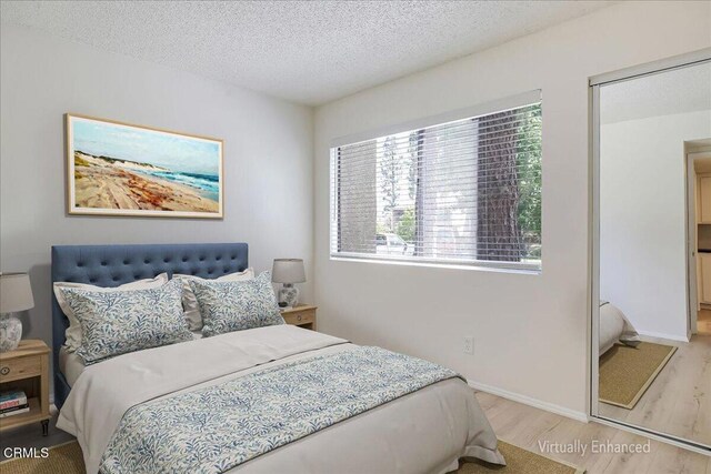 232 Rosewood St, Ventura, CA 93001 - photo 18