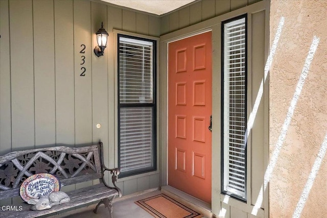 232 Rosewood St, Ventura, CA 93001 - photo 2