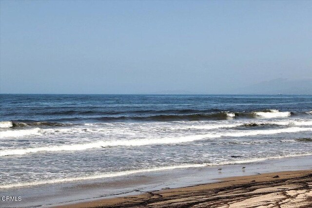 232 Rosewood St, Ventura, CA 93001 - photo 40