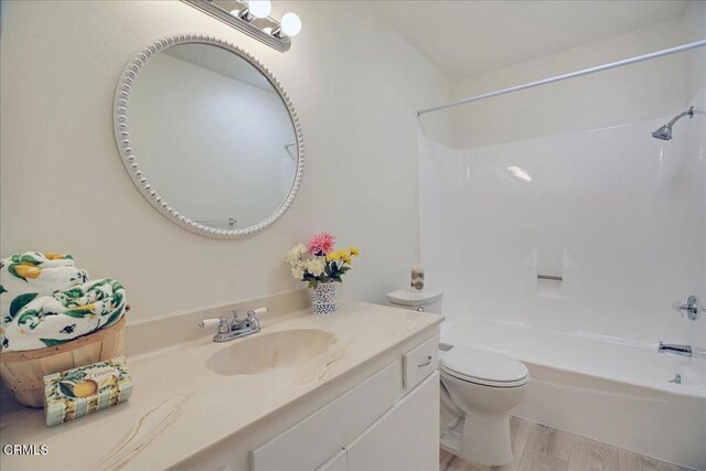 232 Rosewood St, Ventura, CA 93001 - photo 17