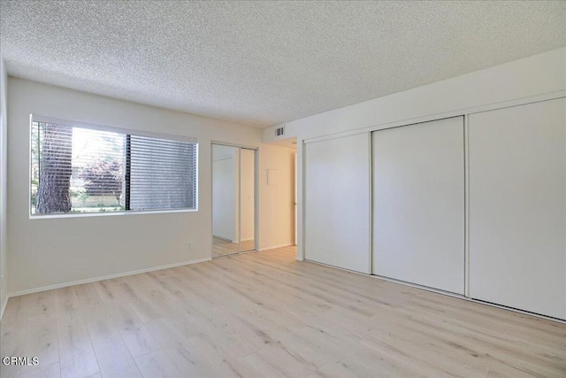 232 Rosewood St, Ventura, CA 93001 - photo 15
