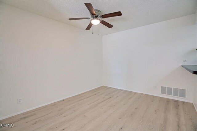 232 Rosewood St, Ventura, CA 93001 - photo 7