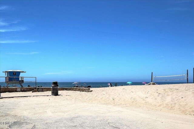 232 Rosewood St, Ventura, CA 93001 - photo 44