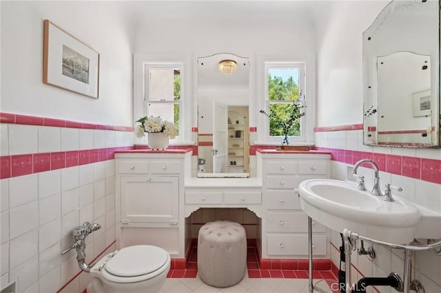 5337 La Roda Ave, Los Angeles, CA 90041 - photo 20