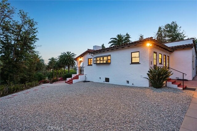 5337 La Roda Ave, Los Angeles, CA 90041 - photo 36