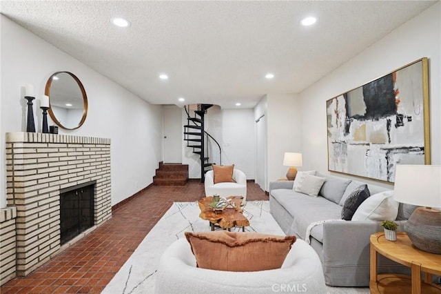 5337 La Roda Ave, Los Angeles, CA 90041 - photo 28