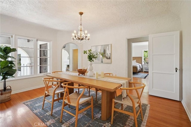 5337 La Roda Ave, Los Angeles, CA 90041 - photo 11