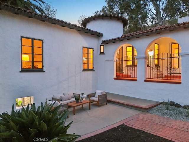 5337 La Roda Ave, Los Angeles, CA 90041 - photo 38