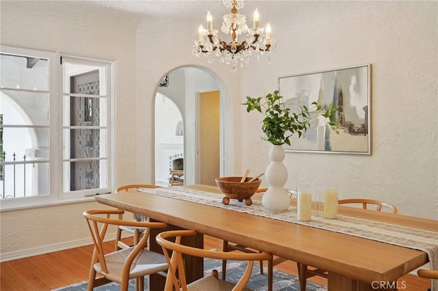 5337 La Roda Ave, Los Angeles, CA 90041 - photo 9