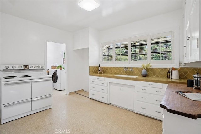 5337 La Roda Ave, Los Angeles, CA 90041 - photo 13