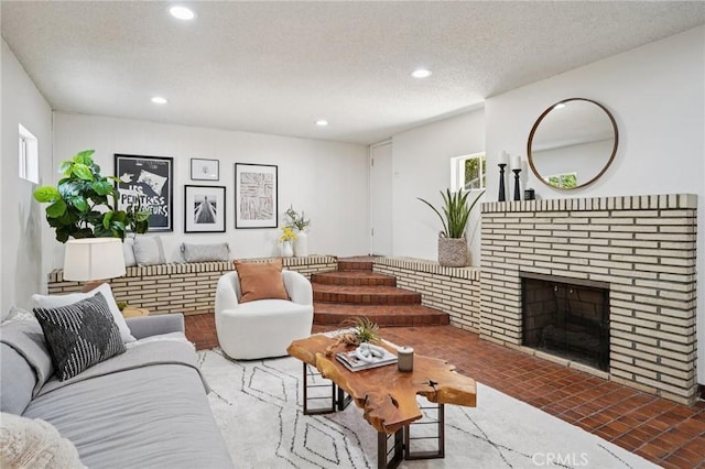5337 La Roda Ave, Los Angeles, CA 90041 - photo 30
