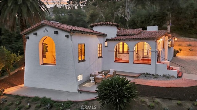 5337 La Roda Ave, Los Angeles, CA 90041 - photo 1