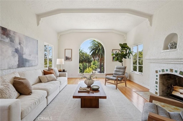 5337 La Roda Ave, Los Angeles, CA 90041 - photo 3
