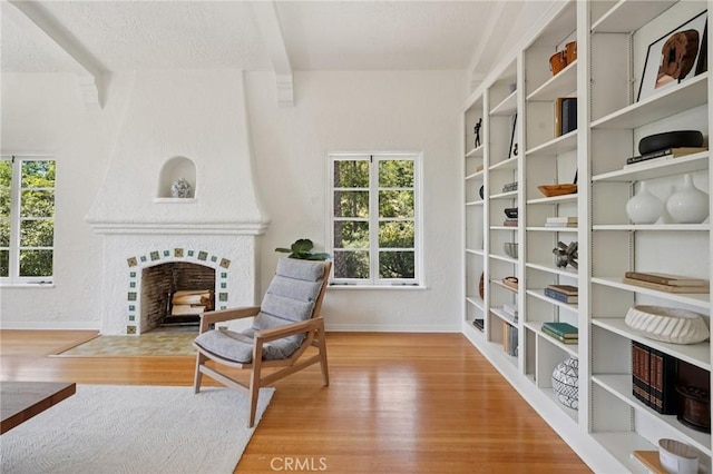 5337 La Roda Ave, Los Angeles, CA 90041 - photo 8